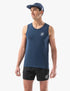 Compressport - Performance Singlet